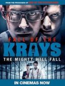 Layarkaca21 LK21 Dunia21 Nonton Film The Fall of the Krays (2016) Subtitle Indonesia Streaming Movie Download