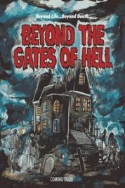 Layarkaca21 LK21 Dunia21 Nonton Film Beyond the Gates of Hell (2022) Subtitle Indonesia Streaming Movie Download