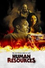 Nonton Film Human Resources (2021) Subtitle Indonesia Streaming Movie Download