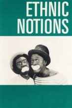 Nonton Film Ethnic Notions (1986) Subtitle Indonesia Streaming Movie Download