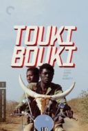Layarkaca21 LK21 Dunia21 Nonton Film Touki Bouki (1973) Subtitle Indonesia Streaming Movie Download