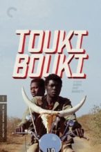 Nonton Film Touki Bouki (1973) Subtitle Indonesia Streaming Movie Download
