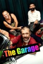The Garage (2022)