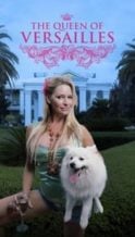 Nonton Film =The Queen of Versailles (2012) Subtitle Indonesia Streaming Movie Download
