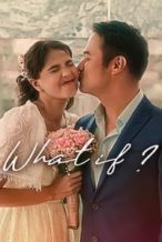 Nonton Film What If (2023) Subtitle Indonesia Streaming Movie Download