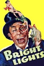 Nonton Film Bright Lights (1935) Subtitle Indonesia Streaming Movie Download