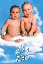 Nonton Film Made in Heaven (1987) Subtitle Indonesia Streaming Movie Download