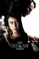 Layarkaca21 LK21 Dunia21 Nonton Film Coco Chanel & Igor Stravinsky (2009) Subtitle Indonesia Streaming Movie Download