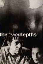 Nonton Film The Lower Depths (1936) Subtitle Indonesia Streaming Movie Download