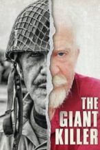 Nonton Film The Giant Killer (2017) Subtitle Indonesia Streaming Movie Download