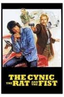 Layarkaca21 LK21 Dunia21 Nonton Film The Cynic, the Rat & the Fist (1977) Subtitle Indonesia Streaming Movie Download