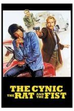 Nonton Film The Cynic, the Rat & the Fist (1977) Subtitle Indonesia Streaming Movie Download