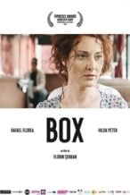Nonton Film Box (2015) Subtitle Indonesia Streaming Movie Download