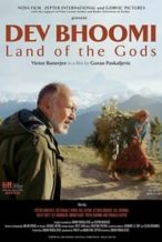 Nonton Film Land of the Gods (2016) Subtitle Indonesia Streaming Movie Download