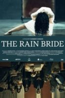 Layarkaca21 LK21 Dunia21 Nonton Film The Rain Bride (2022) Subtitle Indonesia Streaming Movie Download