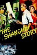 Layarkaca21 LK21 Dunia21 Nonton Film The Shanghai Story (1954) Subtitle Indonesia Streaming Movie Download