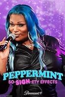 Layarkaca21 LK21 Dunia21 Nonton Film Peppermint: So-SIGH-ety Effects (2023) Subtitle Indonesia Streaming Movie Download