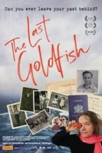 Nonton Film The Last Goldfish (2017) Subtitle Indonesia Streaming Movie Download