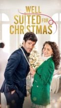 Nonton Film Well Suited For Christmas (2022) Subtitle Indonesia Streaming Movie Download