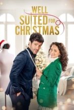 Nonton Film Well Suited For Christmas (2022) Subtitle Indonesia Streaming Movie Download