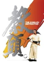 Nonton Film The Kung Fu Instructor (1979) Subtitle Indonesia Streaming Movie Download
