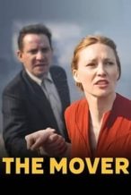 Nonton Film The Mover (2018) Subtitle Indonesia Streaming Movie Download