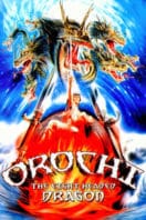 Layarkaca21 LK21 Dunia21 Nonton Film Orochi, the Eight-Headed Dragon (1994) Subtitle Indonesia Streaming Movie Download