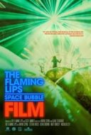 Layarkaca21 LK21 Dunia21 Nonton Film The Flaming Lips Space Bubble Film (2022) Subtitle Indonesia Streaming Movie Download
