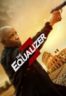 Layarkaca21 LK21 Dunia21 Nonton Film The Equalizer 3 (2023) Subtitle Indonesia Streaming Movie Download
