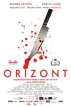 Nonton Film Horizon (2015) Subtitle Indonesia Streaming Movie Download