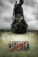 Layarkaca21 LK21 Dunia21 Nonton Film Virunga (2014) Subtitle Indonesia Streaming Movie Download