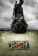Nonton Film Virunga (2014) Subtitle Indonesia Streaming Movie Download