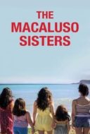 Layarkaca21 LK21 Dunia21 Nonton Film The Macaluso Sisters (2020) Subtitle Indonesia Streaming Movie Download