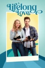 Nonton Film A Lifelong Love (2023) Subtitle Indonesia Streaming Movie Download