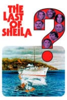Layarkaca21 LK21 Dunia21 Nonton Film The Last of Sheila (1973) Subtitle Indonesia Streaming Movie Download