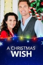 A Christmas Wish (2019)