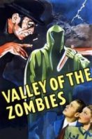 Layarkaca21 LK21 Dunia21 Nonton Film Valley of the Zombies (1946) Subtitle Indonesia Streaming Movie Download