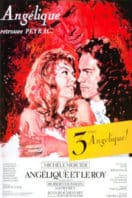 Layarkaca21 LK21 Dunia21 Nonton Film Angelique and the King (1966) Subtitle Indonesia Streaming Movie Download