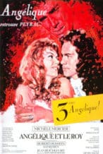 Nonton Film Angelique and the King (1966) Subtitle Indonesia Streaming Movie Download