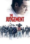 Layarkaca21 LK21 Dunia21 Nonton Film The Judgement (2021) Subtitle Indonesia Streaming Movie Download