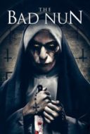 Layarkaca21 LK21 Dunia21 Nonton Film The Satanic Nun (2018) Subtitle Indonesia Streaming Movie Download