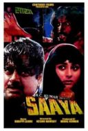 Layarkaca21 LK21 Dunia21 Nonton Film Saaya (1989) Subtitle Indonesia Streaming Movie Download