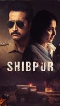 Nonton Film Shibpur (2023) Subtitle Indonesia Streaming Movie Download