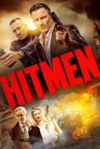 Nonton Film Hitmen (2023) Subtitle Indonesia Streaming Movie Download