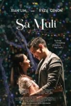 Nonton Film Sa Muli (2023) Subtitle Indonesia Streaming Movie Download