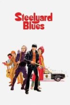 Nonton Film Steelyard Blues (1973) Subtitle Indonesia Streaming Movie Download