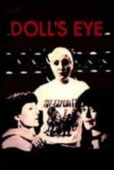 Layarkaca21 LK21 Dunia21 Nonton Film Doll’s Eye (1983) Subtitle Indonesia Streaming Movie Download