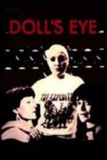 Doll’s Eye (1983)