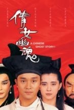 Nonton Film A Chinese Ghost Story (1987) Subtitle Indonesia Streaming Movie Download