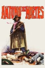 Nonton Film Antonio das Mortes (1969) Subtitle Indonesia Streaming Movie Download